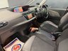 USED 2017 17 CITROEN GRAND C4 PICASSO 2.0 BlueHDi Flair MPV 5dr Diesel EAT6 Euro 6 (s/s) (150 ps) **7 Seater**