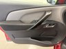 USED 2017 17 CITROEN GRAND C4 PICASSO 2.0 BlueHDi Flair MPV 5dr Diesel EAT6 Euro 6 (s/s) (150 ps) **7 Seater**