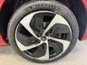 USED 2017 17 CITROEN GRAND C4 PICASSO 2.0 BlueHDi Flair MPV 5dr Diesel EAT6 Euro 6 (s/s) (150 ps) **7 Seater**