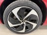USED 2017 17 CITROEN GRAND C4 PICASSO 2.0 BlueHDi Flair MPV 5dr Diesel EAT6 Euro 6 (s/s) (150 ps) **7 Seater**