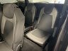 USED 2017 17 CITROEN GRAND C4 PICASSO 2.0 BlueHDi Flair MPV 5dr Diesel EAT6 Euro 6 (s/s) (150 ps) **7 Seater**