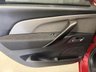 USED 2017 17 CITROEN GRAND C4 PICASSO 2.0 BlueHDi Flair MPV 5dr Diesel EAT6 Euro 6 (s/s) (150 ps) **7 Seater**