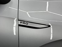 USED 2021 71 VOLKSWAGEN ID.4 Pro Performance 77kWh Life SUV 5dr Electric Auto (204 ps) HUGE RANGE, CAR PLAY, HEATED SEATS