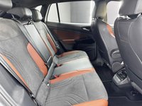 USED 2021 71 VOLKSWAGEN ID.4 Pro Performance 77kWh Life SUV 5dr Electric Auto (204 ps) HUGE RANGE, CAR PLAY, HEATED SEATS