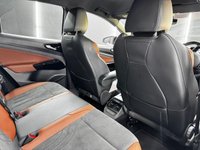 USED 2021 71 VOLKSWAGEN ID.4 Pro Performance 77kWh Life SUV 5dr Electric Auto (204 ps) HUGE RANGE, CAR PLAY, HEATED SEATS