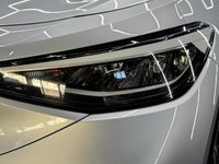 USED 2021 71 VOLKSWAGEN ID.4 Pro Performance 77kWh Life SUV 5dr Electric Auto (204 ps) HUGE RANGE, CAR PLAY, HEATED SEATS