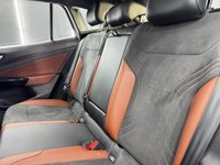 USED 2021 71 VOLKSWAGEN ID.4 Pro Performance 77kWh Life SUV 5dr Electric Auto (204 ps) HUGE RANGE, CAR PLAY, HEATED SEATS
