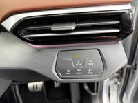 USED 2021 71 VOLKSWAGEN ID.4 Pro Performance 77kWh Life SUV 5dr Electric Auto (204 ps) HUGE RANGE, CAR PLAY, HEATED SEATS