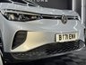 USED 2021 71 VOLKSWAGEN ID.4 Pro Performance 77kWh Life SUV 5dr Electric Auto (204 ps) HUGE RANGE, CAR PLAY, HEATED SEATS