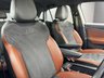 USED 2021 71 VOLKSWAGEN ID.4 Pro Performance 77kWh Life SUV 5dr Electric Auto (204 ps) HUGE RANGE, CAR PLAY, HEATED SEATS