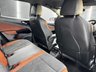 USED 2021 71 VOLKSWAGEN ID.4 Pro Performance 77kWh Life SUV 5dr Electric Auto (204 ps) HUGE RANGE, CAR PLAY, HEATED SEATS