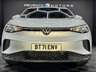 USED 2021 71 VOLKSWAGEN ID.4 Pro Performance 77kWh Life SUV 5dr Electric Auto (204 ps) HUGE RANGE, CAR PLAY, HEATED SEATS