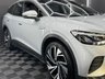 USED 2021 71 VOLKSWAGEN ID.4 Pro Performance 77kWh Life SUV 5dr Electric Auto (204 ps) HUGE RANGE, CAR PLAY, HEATED SEATS