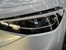 USED 2021 71 VOLKSWAGEN ID.4 Pro Performance 77kWh Life SUV 5dr Electric Auto (204 ps) HUGE RANGE, CAR PLAY, HEATED SEATS