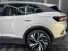 USED 2021 71 VOLKSWAGEN ID.4 Pro Performance 77kWh Life SUV 5dr Electric Auto (204 ps) HUGE RANGE, CAR PLAY, HEATED SEATS