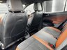 USED 2021 71 VOLKSWAGEN ID.4 Pro Performance 77kWh Life SUV 5dr Electric Auto (204 ps) HUGE RANGE, CAR PLAY, HEATED SEATS