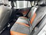 USED 2021 71 VOLKSWAGEN ID.4 Pro Performance 77kWh Life SUV 5dr Electric Auto (204 ps) HUGE RANGE, CAR PLAY, HEATED SEATS