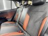 USED 2021 71 VOLKSWAGEN ID.4 Pro Performance 77kWh Life SUV 5dr Electric Auto (204 ps) HUGE RANGE, CAR PLAY, HEATED SEATS