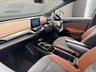 USED 2021 71 VOLKSWAGEN ID.4 Pro Performance 77kWh Life SUV 5dr Electric Auto (204 ps) HUGE RANGE, CAR PLAY, HEATED SEATS