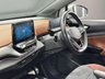 USED 2021 71 VOLKSWAGEN ID.4 Pro Performance 77kWh Life SUV 5dr Electric Auto (204 ps) HUGE RANGE, CAR PLAY, HEATED SEATS