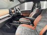 USED 2021 71 VOLKSWAGEN ID.4 Pro Performance 77kWh Life SUV 5dr Electric Auto (204 ps) HUGE RANGE, CAR PLAY, HEATED SEATS