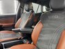 USED 2021 71 VOLKSWAGEN ID.4 Pro Performance 77kWh Life SUV 5dr Electric Auto (204 ps) HUGE RANGE, CAR PLAY, HEATED SEATS