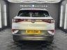 USED 2021 71 VOLKSWAGEN ID.4 Pro Performance 77kWh Life SUV 5dr Electric Auto (204 ps) HUGE RANGE, CAR PLAY, HEATED SEATS