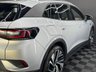 USED 2021 71 VOLKSWAGEN ID.4 Pro Performance 77kWh Life SUV 5dr Electric Auto (204 ps) HUGE RANGE, CAR PLAY, HEATED SEATS