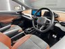 USED 2021 71 VOLKSWAGEN ID.4 Pro Performance 77kWh Life SUV 5dr Electric Auto (204 ps) HUGE RANGE, CAR PLAY, HEATED SEATS