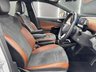 USED 2021 71 VOLKSWAGEN ID.4 Pro Performance 77kWh Life SUV 5dr Electric Auto (204 ps) HUGE RANGE, CAR PLAY, HEATED SEATS