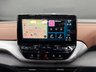 USED 2021 71 VOLKSWAGEN ID.4 Pro Performance 77kWh Life SUV 5dr Electric Auto (204 ps) HUGE RANGE, CAR PLAY, HEATED SEATS