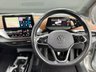 USED 2021 71 VOLKSWAGEN ID.4 Pro Performance 77kWh Life SUV 5dr Electric Auto (204 ps) HUGE RANGE, CAR PLAY, HEATED SEATS