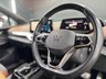 USED 2021 71 VOLKSWAGEN ID.4 Pro Performance 77kWh Life SUV 5dr Electric Auto (204 ps) HUGE RANGE, CAR PLAY, HEATED SEATS