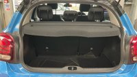 USED 2019 69 CITROEN C3 1.2 PureTech GPF Flair Hatchback 5dr Petrol Manual Euro 6 (s/s) (110 ps) 