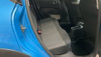 USED 2019 69 CITROEN C3 1.2 PureTech GPF Flair Hatchback 5dr Petrol Manual Euro 6 (s/s) (110 ps) 