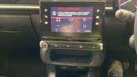 USED 2019 69 CITROEN C3 1.2 PureTech GPF Flair Hatchback 5dr Petrol Manual Euro 6 (s/s) (110 ps) 