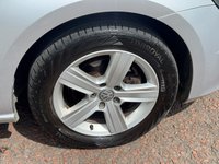 USED 2016 65 VOLKSWAGEN GOLF 1.6 TDI BlueMotion Tech Match Hatchback 3dr Diesel Manual Euro 5 (s/s) (105 ps) **BLUETOOTH AUDIO**AUTO HEDLIGHTS**ADAPTIVE CRUISE**