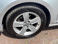 USED 2016 65 VOLKSWAGEN GOLF 1.6 TDI BlueMotion Tech Match Hatchback 3dr Diesel Manual Euro 5 (s/s) (105 ps) **BLUETOOTH AUDIO**AUTO HEDLIGHTS**ADAPTIVE CRUISE**