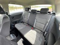 USED 2016 65 VOLKSWAGEN GOLF 1.6 TDI BlueMotion Tech Match Hatchback 3dr Diesel Manual Euro 5 (s/s) (105 ps) **BLUETOOTH AUDIO**AUTO HEDLIGHTS**ADAPTIVE CRUISE**