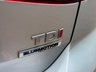 USED 2016 65 VOLKSWAGEN GOLF 1.6 TDI BlueMotion Tech Match Hatchback 3dr Diesel Manual Euro 5 (s/s) (105 ps) **BLUETOOTH AUDIO**AUTO HEDLIGHTS**ADAPTIVE CRUISE**