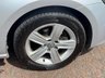 USED 2016 65 VOLKSWAGEN GOLF 1.6 TDI BlueMotion Tech Match Hatchback 3dr Diesel Manual Euro 5 (s/s) (105 ps) **BLUETOOTH AUDIO**AUTO HEDLIGHTS**ADAPTIVE CRUISE**