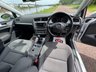 USED 2016 65 VOLKSWAGEN GOLF 1.6 TDI BlueMotion Tech Match Hatchback 3dr Diesel Manual Euro 5 (s/s) (105 ps) **BLUETOOTH AUDIO**AUTO HEDLIGHTS**ADAPTIVE CRUISE**