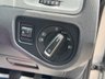 USED 2016 65 VOLKSWAGEN GOLF 1.6 TDI BlueMotion Tech Match Hatchback 3dr Diesel Manual Euro 5 (s/s) (105 ps) **BLUETOOTH AUDIO**AUTO HEDLIGHTS**ADAPTIVE CRUISE**