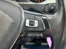USED 2016 65 VOLKSWAGEN GOLF 1.6 TDI BlueMotion Tech Match Hatchback 3dr Diesel Manual Euro 5 (s/s) (105 ps) **BLUETOOTH AUDIO**AUTO HEDLIGHTS**ADAPTIVE CRUISE**