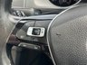 USED 2016 65 VOLKSWAGEN GOLF 1.6 TDI BlueMotion Tech Match Hatchback 3dr Diesel Manual Euro 5 (s/s) (105 ps) **BLUETOOTH AUDIO**AUTO HEDLIGHTS**ADAPTIVE CRUISE**