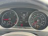 USED 2016 65 VOLKSWAGEN GOLF 1.6 TDI BlueMotion Tech Match Hatchback 3dr Diesel Manual Euro 5 (s/s) (105 ps) **BLUETOOTH AUDIO**AUTO HEDLIGHTS**ADAPTIVE CRUISE**