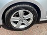 USED 2016 65 VOLKSWAGEN GOLF 1.6 TDI BlueMotion Tech Match Hatchback 3dr Diesel Manual Euro 5 (s/s) (105 ps) **BLUETOOTH AUDIO**AUTO HEDLIGHTS**ADAPTIVE CRUISE**