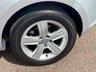 USED 2016 65 VOLKSWAGEN GOLF 1.6 TDI BlueMotion Tech Match Hatchback 3dr Diesel Manual Euro 5 (s/s) (105 ps) **BLUETOOTH AUDIO**AUTO HEDLIGHTS**ADAPTIVE CRUISE**
