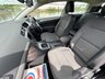 USED 2016 65 VOLKSWAGEN GOLF 1.6 TDI BlueMotion Tech Match Hatchback 3dr Diesel Manual Euro 5 (s/s) (105 ps) **BLUETOOTH AUDIO**AUTO HEDLIGHTS**ADAPTIVE CRUISE**