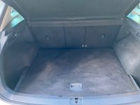 USED 2018 18 VOLKSWAGEN TIGUAN 2.0 TDI SE Navigation SUV 5dr Diesel Manual Euro 6 (s/s) (150 ps) 